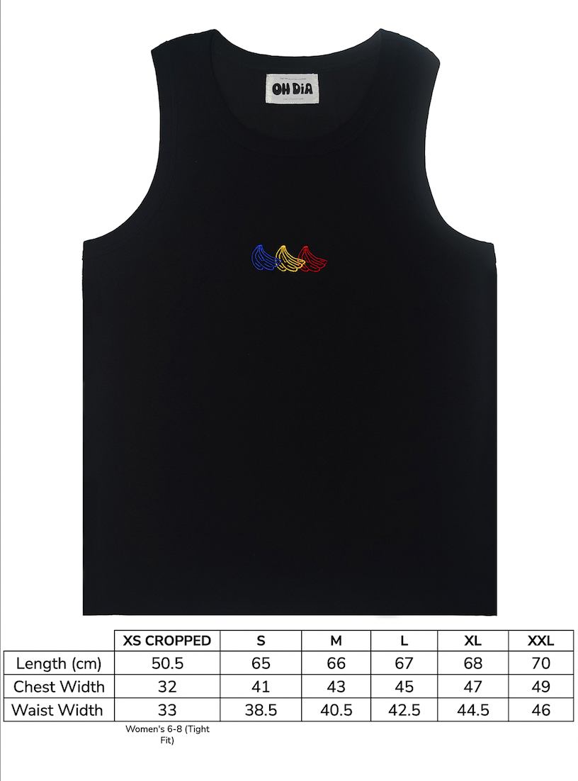 Primary Singlet